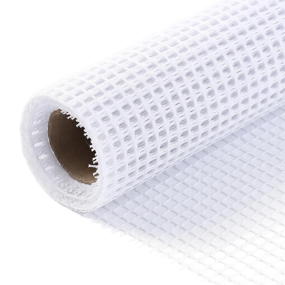 Flower Wrap Kraft - 50cm Breites Frischblumen-Einwickelpapier Hartes Garn DIY