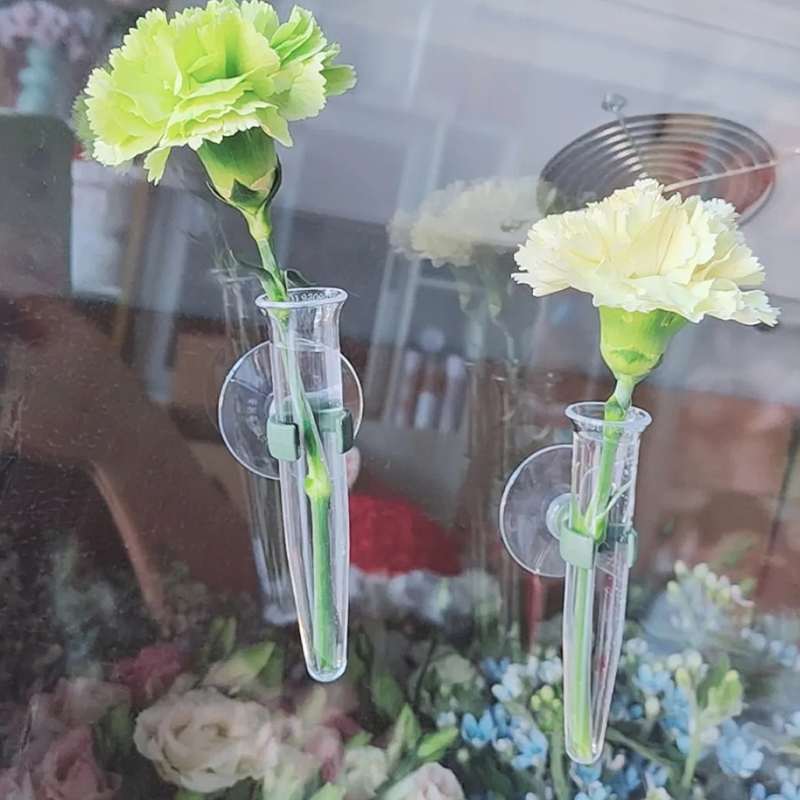 11cm Blumen-Wasserröhrchen Kun – The Florist Supply Bewertung und Preis