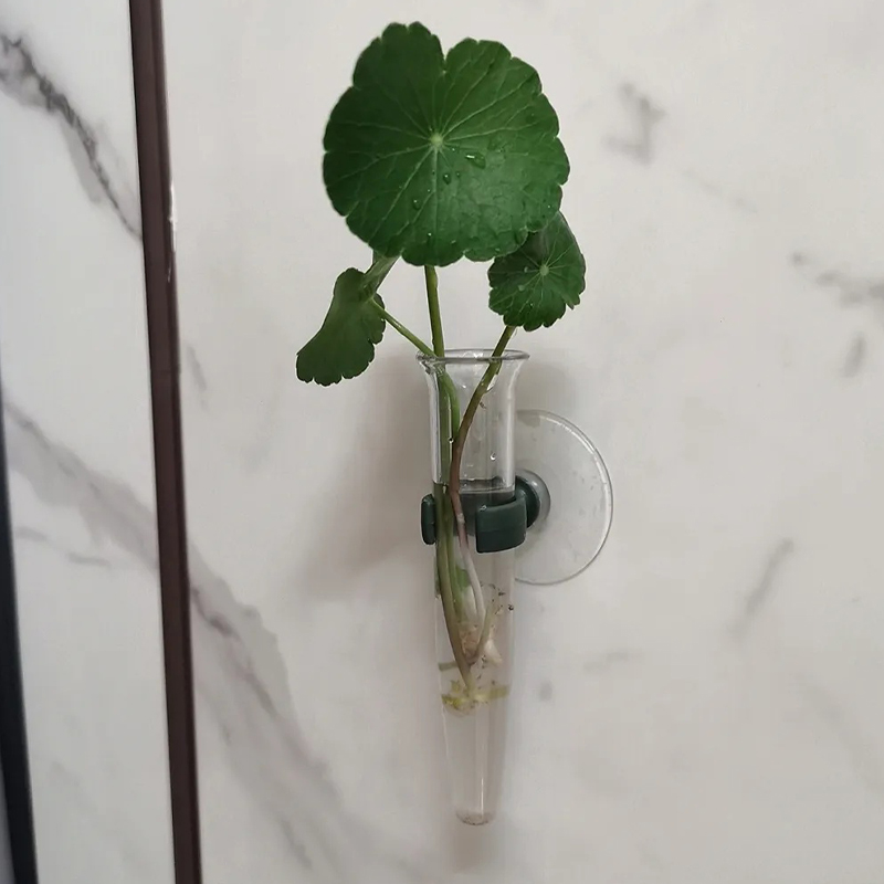 11cm Blumen-Wasserröhrchen Kun – The Florist Supply Bewertung und Preis