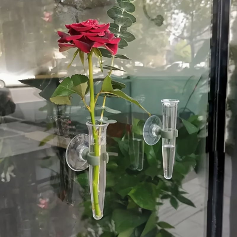 11cm Blumen-Wasserröhrchen Kun – The Florist Supply Bewertung und Preis