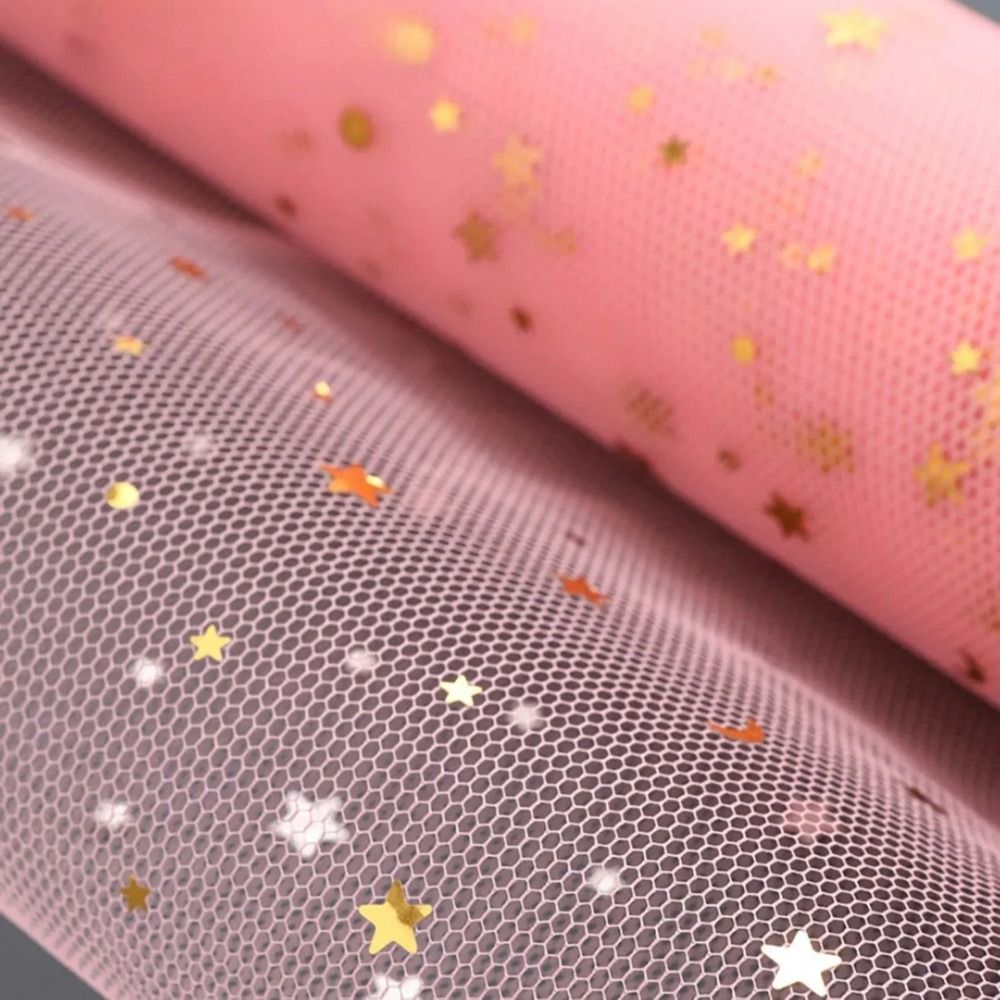 50cm Breites Frischblumen-Einw – Flower Wrap Kraft Bewertung und Preis