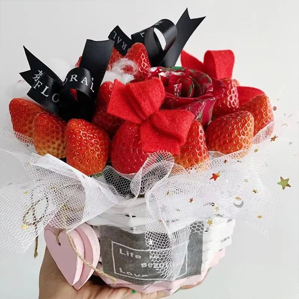 50cm Breites Frischblumen-Einw – Flower Wrap Kraft Bewertung und Preis