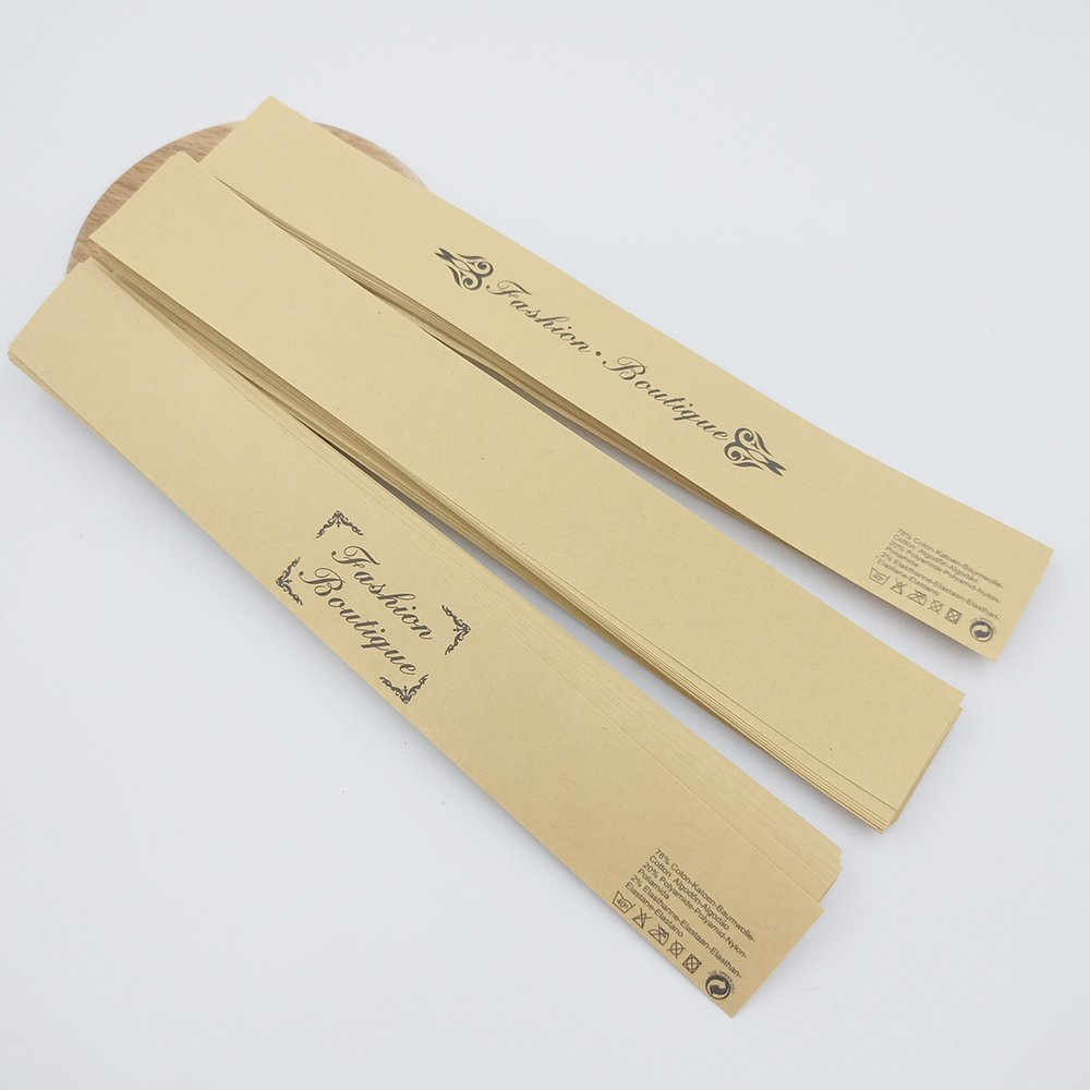 30 Stück Kraftpapier-Geschenkb – Flower Wrap Kraft Bewertung und Preis