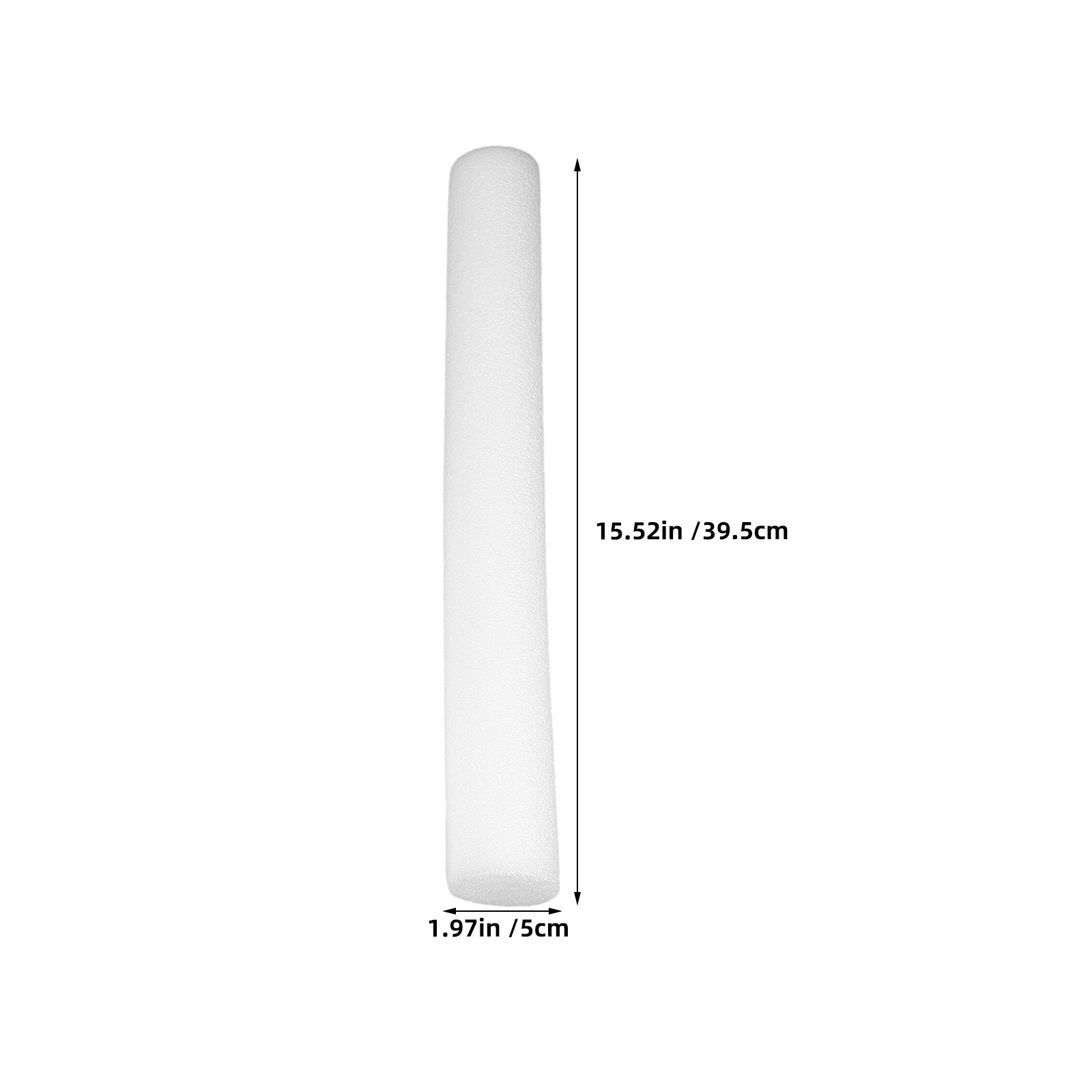 12 Stück Blumenarrangement-Zub – The Florist Supply Bewertung und Preis