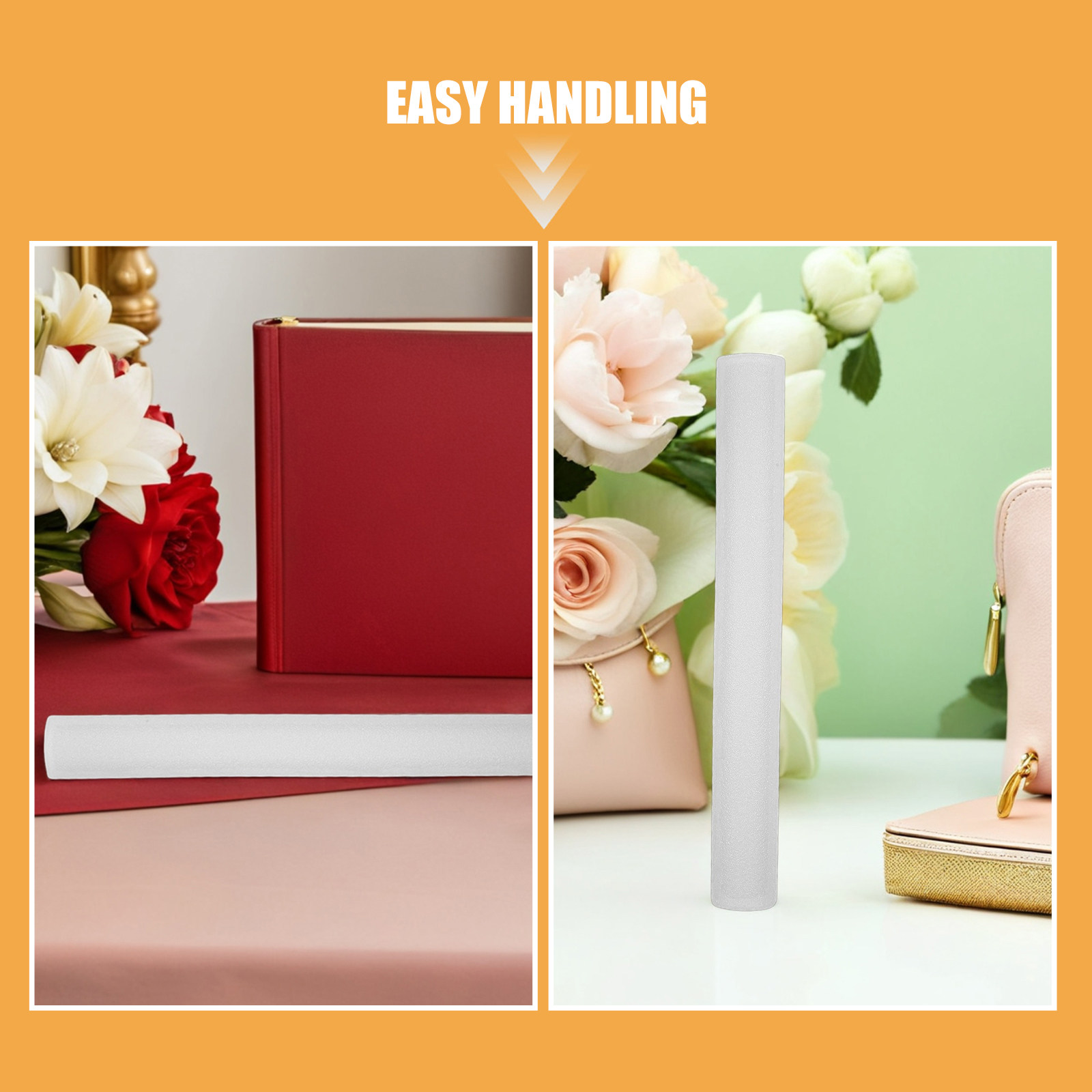 12 Stück Blumenarrangement-Zub – The Florist Supply Bewertung und Preis