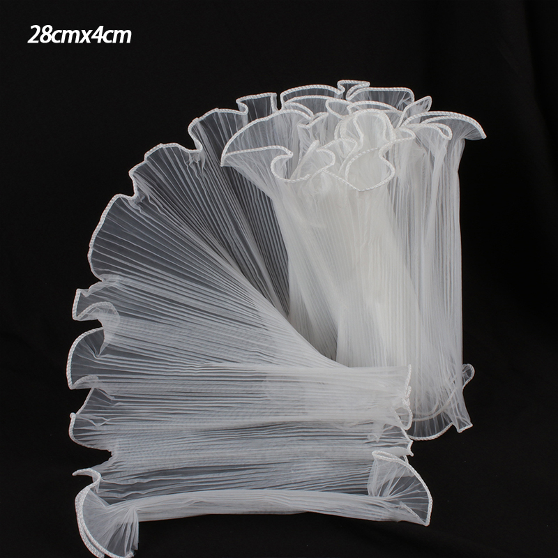 Verpackungsmaterial 28X400cm B – The Florist Supply Bewertung und Preis