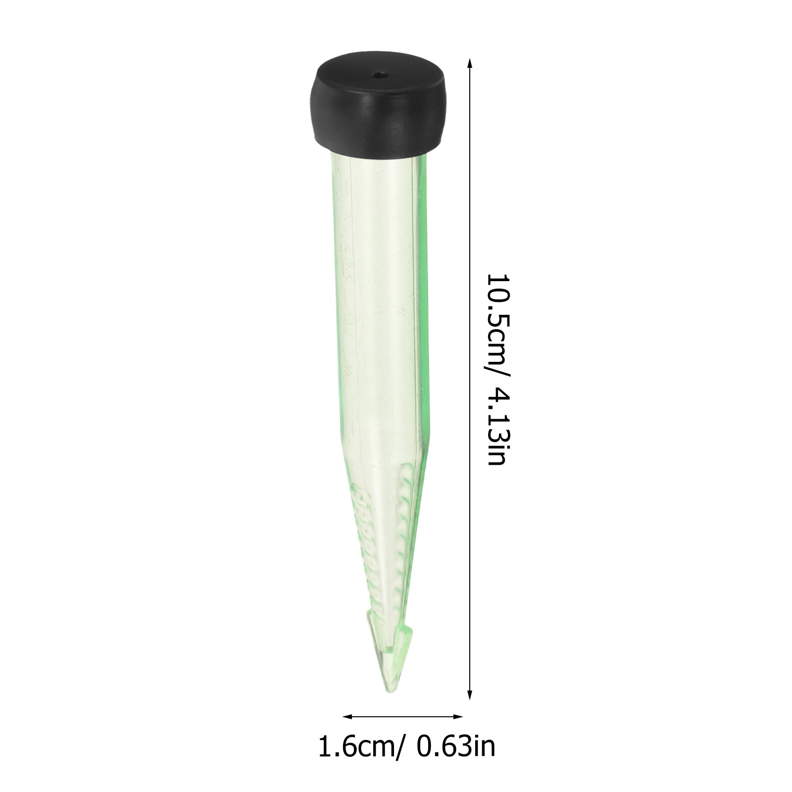 50 Stück florale Wasserröhrche – The Florist Supply Bewertung und Preis