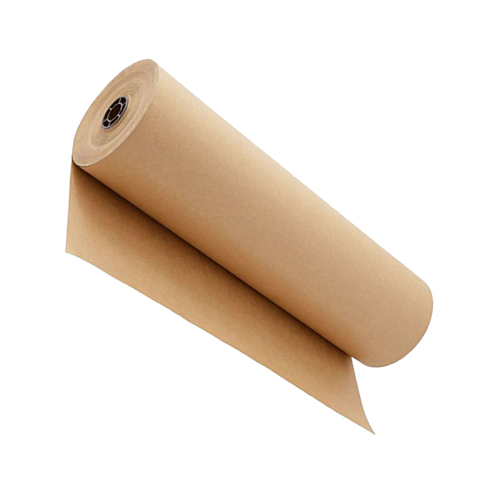 Stabile Kraftpapierrolle mit R – Flower Wrap Kraft Bewertung und Preis