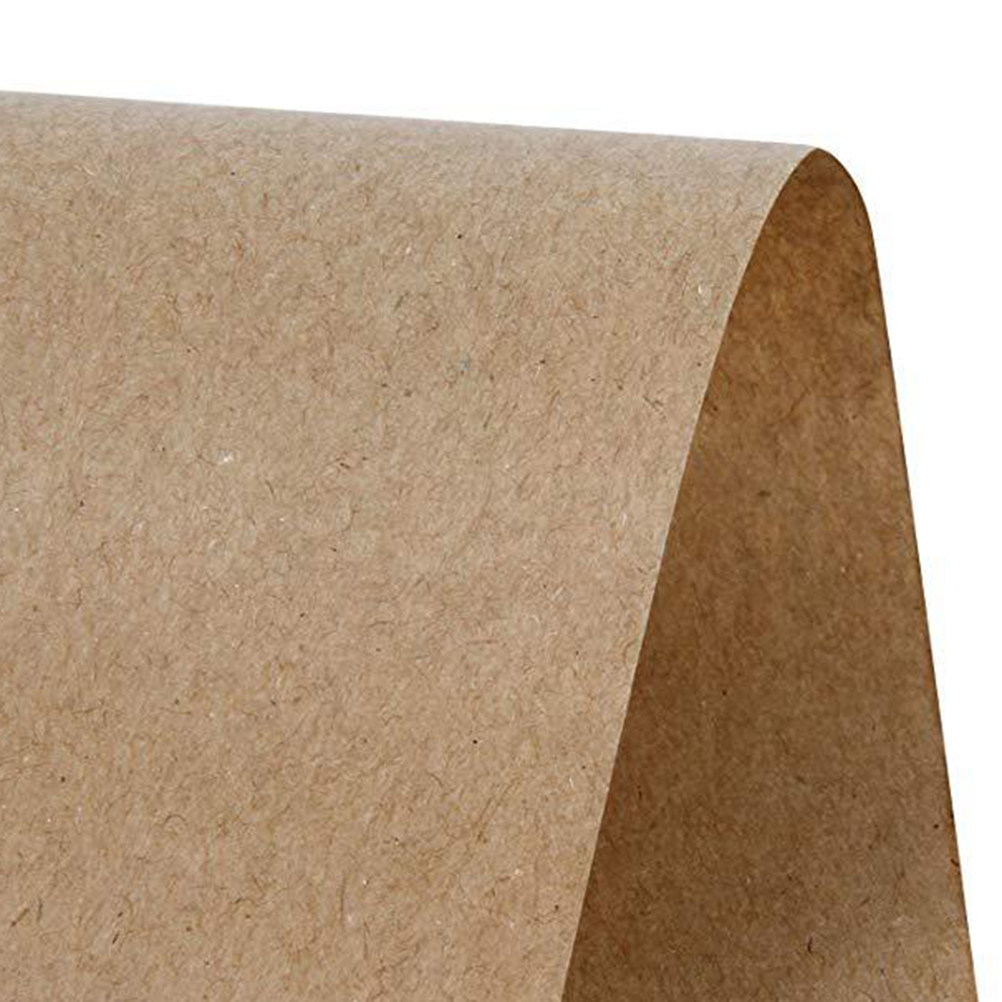 Stabile Kraftpapierrolle mit R – Flower Wrap Kraft Bewertung und Preis