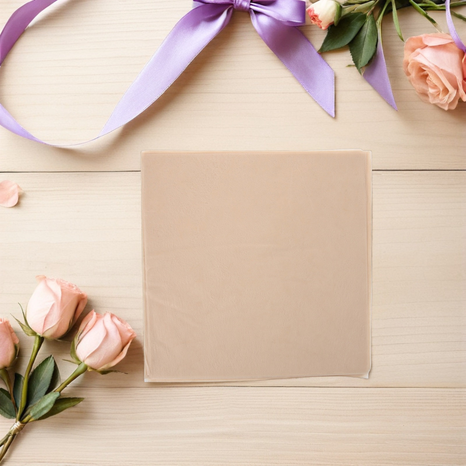 100 Stück wasserdichte florale – The Florist Supply Bewertung und Preis