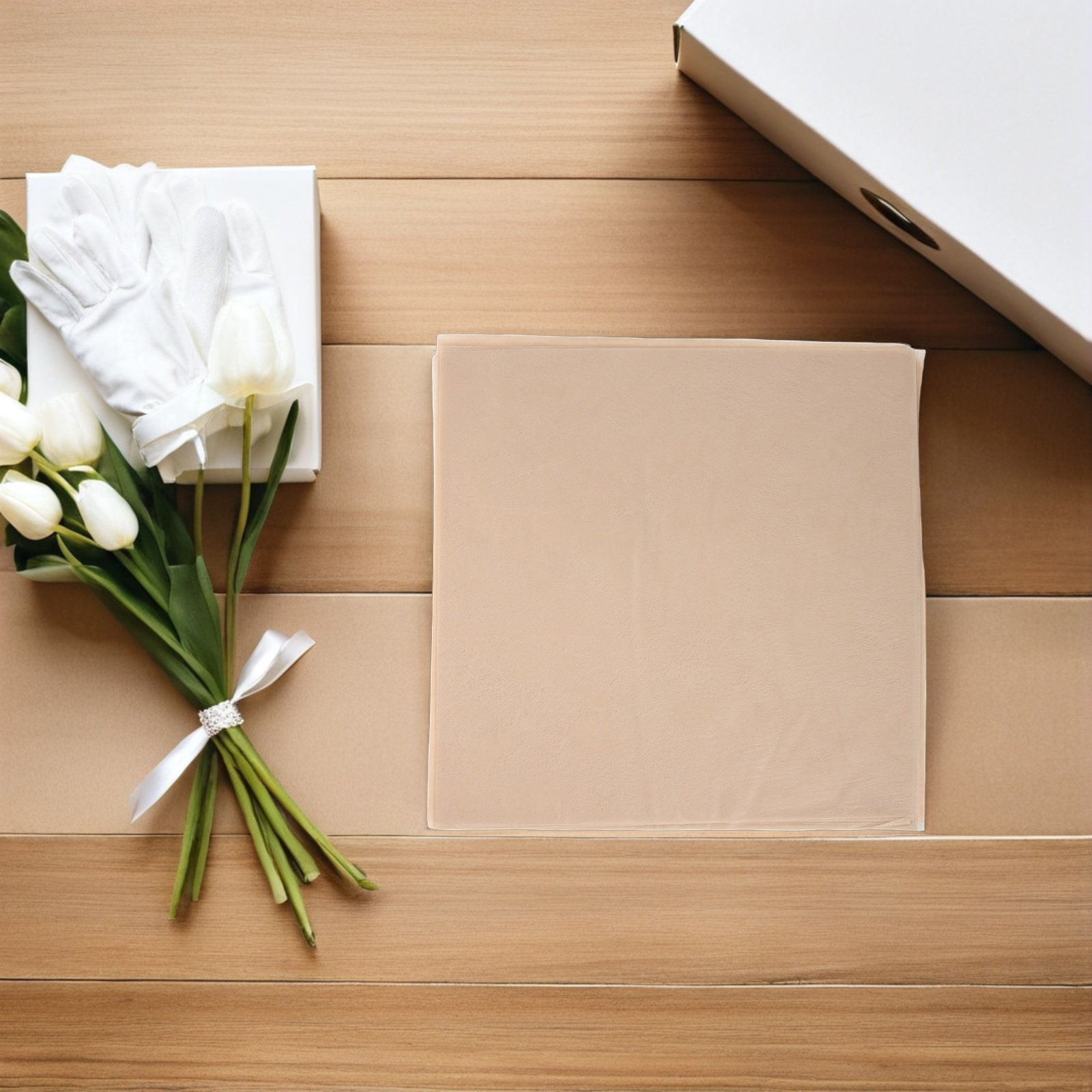 100 Stück wasserdichte florale – The Florist Supply Bewertung und Preis