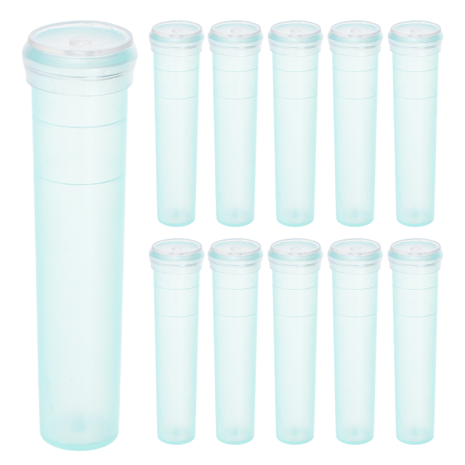 100 Stück Blumenkonservierungs – The Florist Supply Bewertung und Preis
