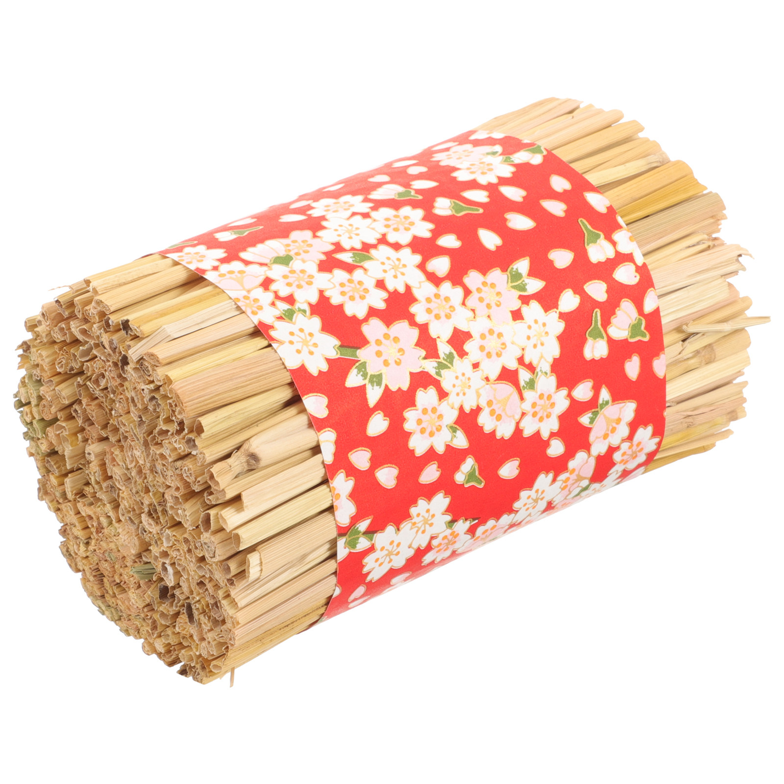 Dekorative Vase aus Stroh, Tro – The Florist Supply Bewertung und Preis